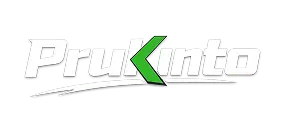prukinto.org